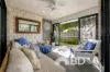 47 Nocturnal Promenade, Narangba, Qld 4504-Image