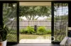 47 Nocturnal Promenade, Narangba, Qld 4504-Image