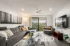 47 Nocturnal Promenade, Narangba, Qld 4504-Image