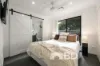 47 Nocturnal Promenade, Narangba, Qld 4504-Image