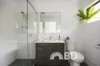 47 Nocturnal Promenade, Narangba, Qld 4504-Image