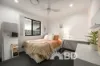 47 Nocturnal Promenade, Narangba, Qld 4504-Image