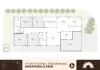47 Nocturnal Promenade, Narangba, Qld 4504-Floorplan