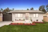 47 Noel Street, Marayong, NSW 2148