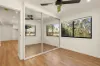 47 Noel Street, Marayong, NSW 2148-Image
