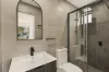 47 Noel Street, Marayong, NSW 2148-Image