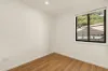 47 Noel Street, Marayong, NSW 2148-Image