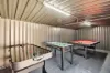 47 Noel Street, Marayong, NSW 2148-Image