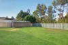 47 Noel Street, Marayong, NSW 2148-Image