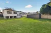 47 Noel Street, Marayong, NSW 2148-Image
