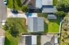 47 Noel Street, Marayong, NSW 2148-Image