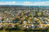 47 Noel Street, Marayong, NSW 2148-Image
