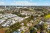 47 Noel Street, Marayong, NSW 2148-Image
