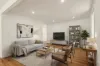 47 Noel Street, Marayong, NSW 2148-Image