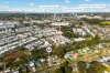 47 Noel Street, Marayong, NSW 2148-Image