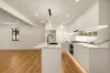 47 Noel Street, Marayong, NSW 2148-Image