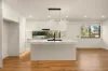 47 Noel Street, Marayong, NSW 2148-Image