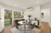 47 Noel Street, Marayong, NSW 2148-Image