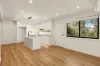 47 Noel Street, Marayong, NSW 2148-Image