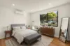 47 Noel Street, Marayong, NSW 2148-Image