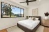 47 Noel Street, Marayong, NSW 2148-Image