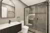 47 Noel Street, Marayong, NSW 2148-Image