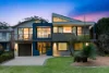 47 Normandy Street, Narrawallee, NSW 2539