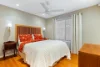 47 Normandy Street, Narrawallee, NSW 2539-Image