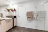 47 Normandy Street, Narrawallee, NSW 2539-Image