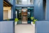47 Normandy Street, Narrawallee, NSW 2539-Image