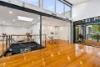 47 Normandy Street, Narrawallee, NSW 2539-Image