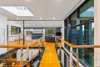 47 Normandy Street, Narrawallee, NSW 2539-Image
