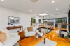 47 Normandy Street, Narrawallee, NSW 2539-Image