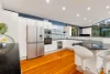 47 Normandy Street, Narrawallee, NSW 2539-Image