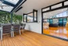 47 Normandy Street, Narrawallee, NSW 2539-Image