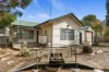 47 Norrie Avenue, Whyalla Norrie, SA 5608