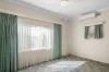 47 Norrie Avenue, Whyalla Norrie, SA 5608-Image