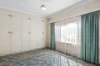 47 Norrie Avenue, Whyalla Norrie, SA 5608-Image