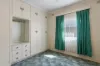 47 Norrie Avenue, Whyalla Norrie, SA 5608-Image