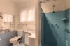 47 Norrie Avenue, Whyalla Norrie, SA 5608-Image