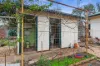 47 Norrie Avenue, Whyalla Norrie, SA 5608-Image