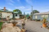 47 Norrie Avenue, Whyalla Norrie, SA 5608-Image