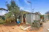 47 Norrie Avenue, Whyalla Norrie, SA 5608-Image