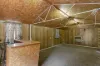 47 Norrie Avenue, Whyalla Norrie, SA 5608-Image