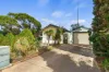 47 Norrie Avenue, Whyalla Norrie, SA 5608-Image