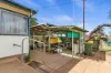 47 Norrie Avenue, Whyalla Norrie, SA 5608-Image