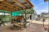 47 Norrie Avenue, Whyalla Norrie, SA 5608-Image