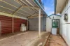47 Norrie Avenue, Whyalla Norrie, SA 5608-Image