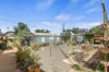47 Norrie Avenue, Whyalla Norrie, SA 5608-Image