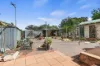 47 Norrie Avenue, Whyalla Norrie, SA 5608-Image